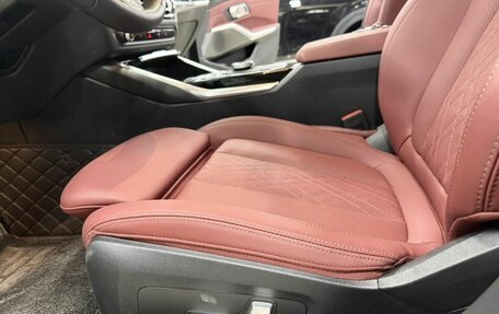 BMW 3 серия, 2023 год, 4 400 000 рублей, 5 фотография