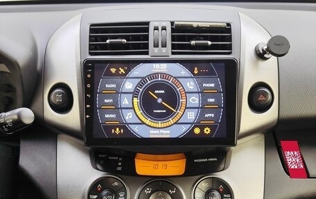Toyota RAV4, 2012 год, 1 749 000 рублей, 18 фотография