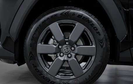 Toyota RAV4, 2026 год, 4 499 000 рублей, 7 фотография