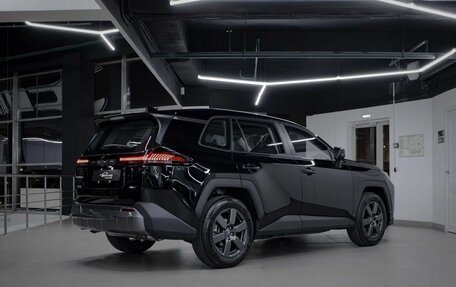 Toyota RAV4, 2026 год, 4 499 000 рублей, 12 фотография