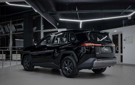 Toyota RAV4, 2026 год, 4 499 000 рублей, 11 фотография