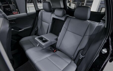 Toyota RAV4, 2026 год, 4 499 000 рублей, 18 фотография
