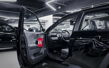 Toyota RAV4, 2026 год, 4 499 000 рублей, 15 фотография