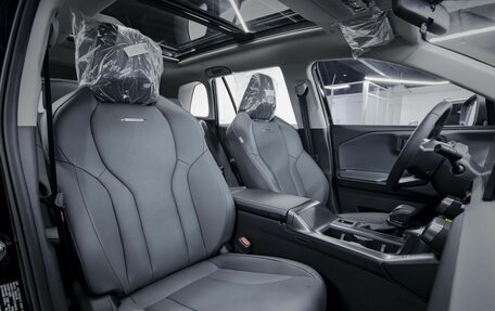 Toyota RAV4, 2026 год, 4 499 000 рублей, 17 фотография