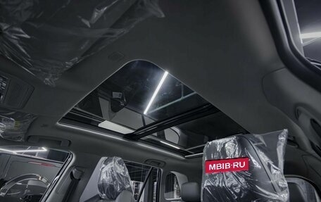 Toyota RAV4, 2026 год, 4 499 000 рублей, 16 фотография