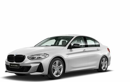 BMW 1 серия, 2021 год, 2 250 000 рублей, 1 фотография