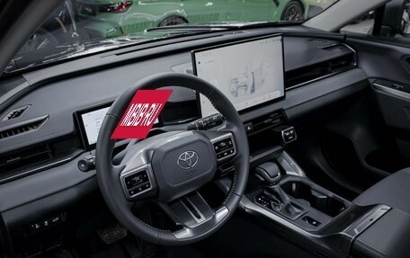 Toyota RAV4, 2026 год, 4 499 000 рублей, 21 фотография