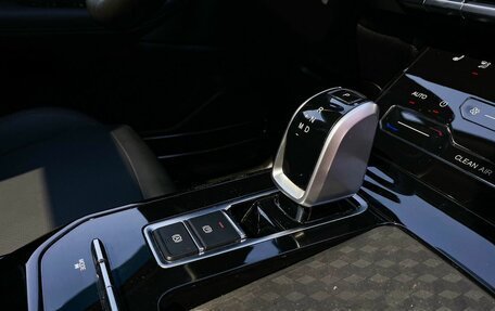 Chery Tiggo 7 Pro, 2022 год, 1 799 000 рублей, 30 фотография