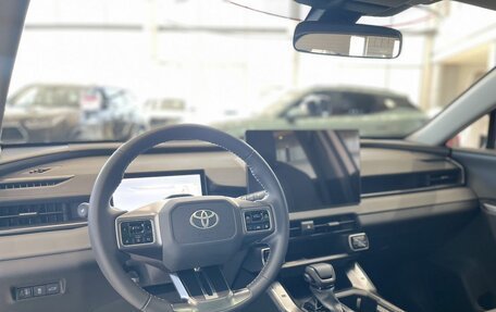 Toyota RAV4, 2026 год, 5 150 000 рублей, 10 фотография