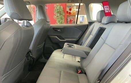 Toyota RAV4, 2026 год, 5 150 000 рублей, 8 фотография