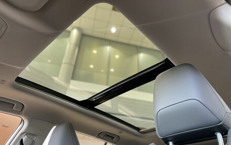 Toyota RAV4, 2026 год, 5 150 000 рублей, 21 фотография