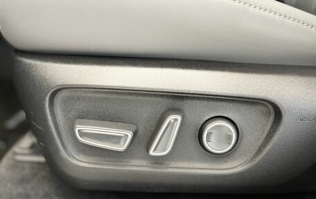 Toyota RAV4, 2026 год, 5 150 000 рублей, 18 фотография