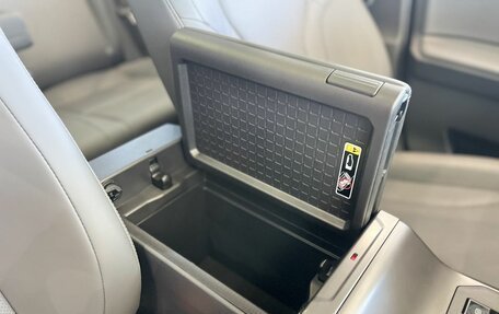 Toyota RAV4, 2026 год, 5 150 000 рублей, 16 фотография