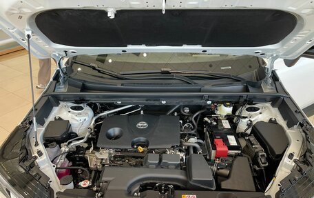 Toyota RAV4, 2026 год, 5 150 000 рублей, 26 фотография