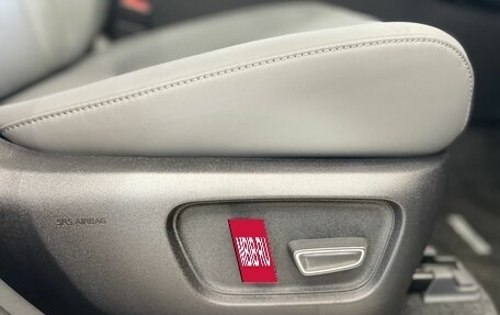 Toyota RAV4, 2026 год, 5 150 000 рублей, 19 фотография