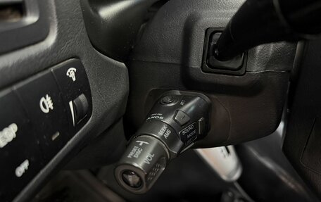 Hyundai Tucson III, 2006 год, 769 777 рублей, 9 фотография