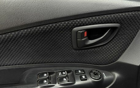 Hyundai Tucson III, 2006 год, 769 777 рублей, 7 фотография