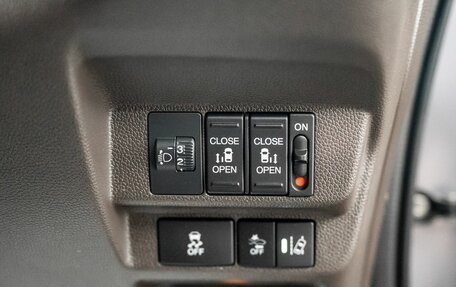 Honda Freed II, 2018 год, 1 397 000 рублей, 16 фотография