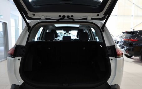 Toyota RAV4, 2026 год, 4 700 000 рублей, 8 фотография