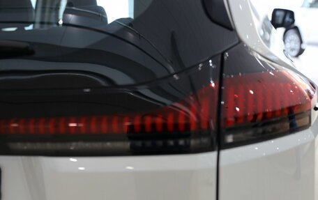 Toyota RAV4, 2026 год, 4 700 000 рублей, 9 фотография