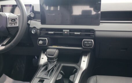 Toyota RAV4, 2026 год, 4 700 000 рублей, 20 фотография