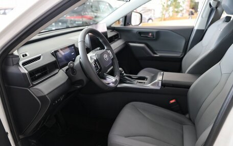 Toyota RAV4, 2026 год, 4 700 000 рублей, 14 фотография