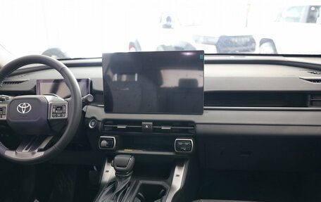 Toyota RAV4, 2026 год, 4 700 000 рублей, 19 фотография