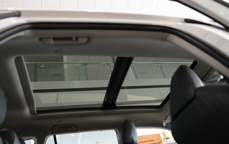 Toyota RAV4, 2026 год, 4 700 000 рублей, 21 фотография