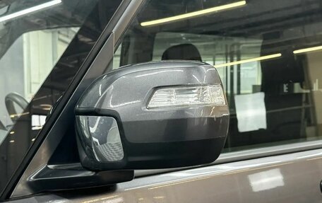 Honda Stepwgn IV, 2018 год, 2 189 900 рублей, 13 фотография