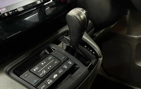 Honda Stepwgn IV, 2018 год, 2 189 900 рублей, 11 фотография