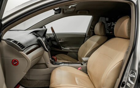 Toyota Premio, 2011 год, 1 100 000 рублей, 7 фотография