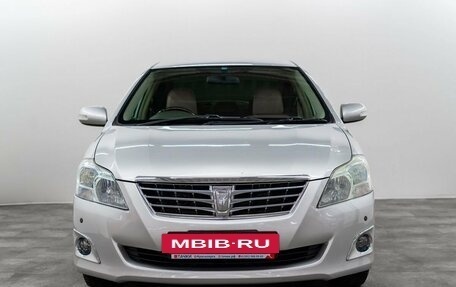 Toyota Premio, 2011 год, 1 100 000 рублей, 3 фотография