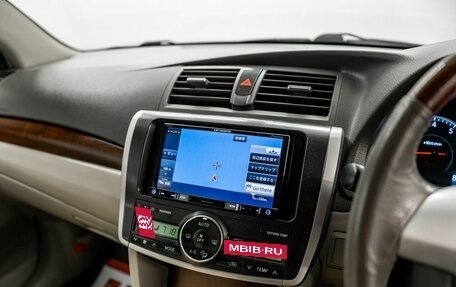 Toyota Premio, 2011 год, 1 100 000 рублей, 12 фотография
