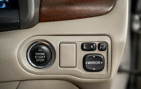 Toyota Premio, 2011 год, 1 100 000 рублей, 16 фотография