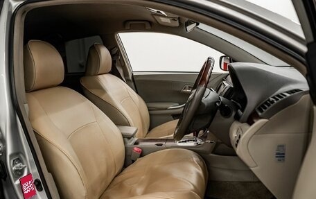 Toyota Premio, 2011 год, 1 100 000 рублей, 6 фотография