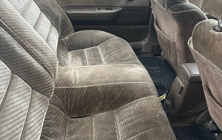 Toyota Carina ED II, 1986 год, 280 000 рублей, 8 фотография