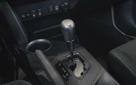 Toyota RAV4, 2013 год, 1 690 000 рублей, 14 фотография