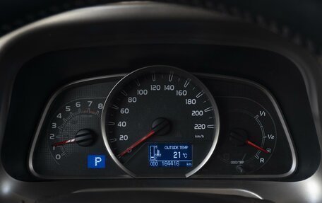Toyota RAV4, 2013 год, 1 690 000 рублей, 16 фотография