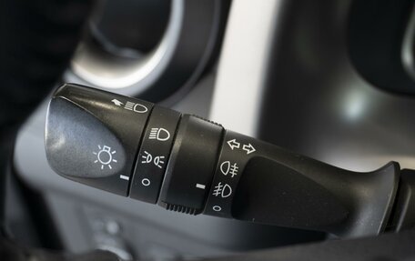 Toyota RAV4, 2013 год, 1 690 000 рублей, 20 фотография
