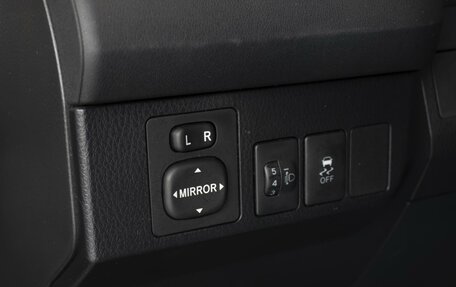 Toyota RAV4, 2013 год, 1 690 000 рублей, 26 фотография