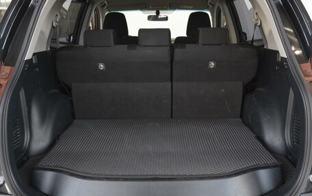 Toyota RAV4, 2013 год, 1 690 000 рублей, 30 фотография