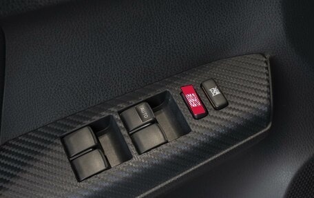 Toyota RAV4, 2013 год, 1 690 000 рублей, 25 фотография