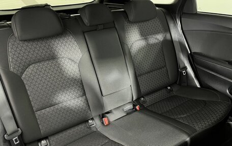 KIA cee'd III, 2020 год, 1 499 000 рублей, 15 фотография