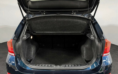 BMW X1, 2014 год, 1 447 000 рублей, 9 фотография