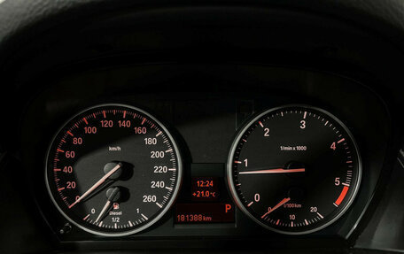 BMW X1, 2014 год, 1 447 000 рублей, 12 фотография
