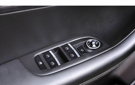 Chery Tiggo 7 Pro, 2020 год, 1 799 000 рублей, 11 фотография