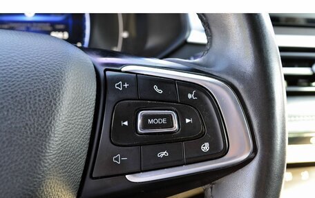 Chery Tiggo 7 Pro, 2020 год, 1 799 000 рублей, 14 фотография