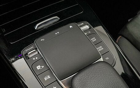 Mercedes-Benz CLA, 2020 год, 3 197 000 рублей, 16 фотография