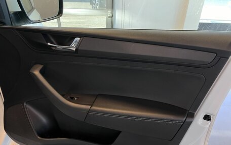 Skoda Rapid II, 2021 год, 1 720 000 рублей, 28 фотография