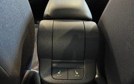 Skoda Rapid II, 2021 год, 1 720 000 рублей, 32 фотография